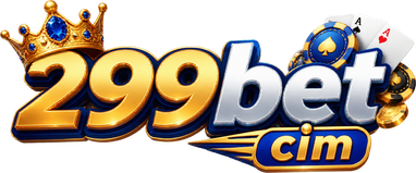299bet cim লোগো